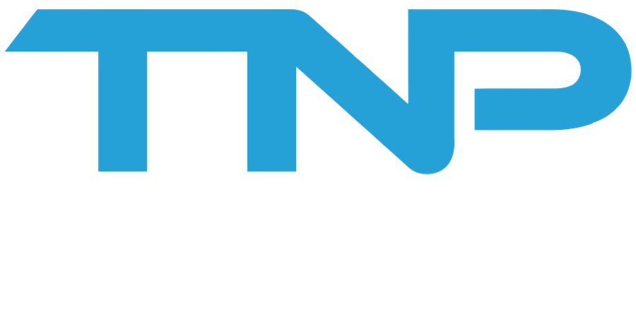 TNP IT - Technology Network Partners