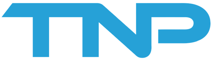 TNP IT